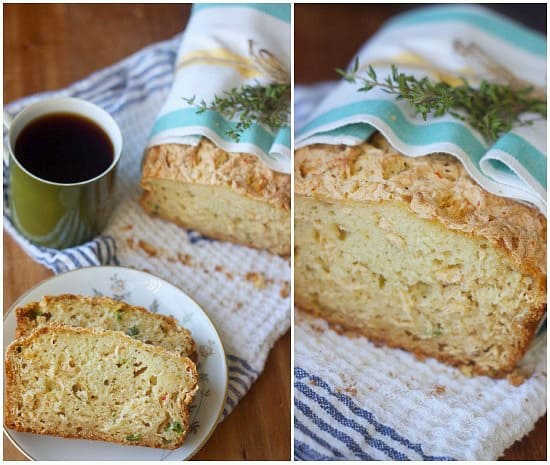 jalapenobread