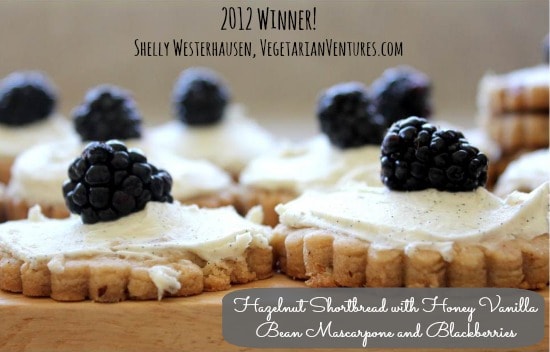 winner2012