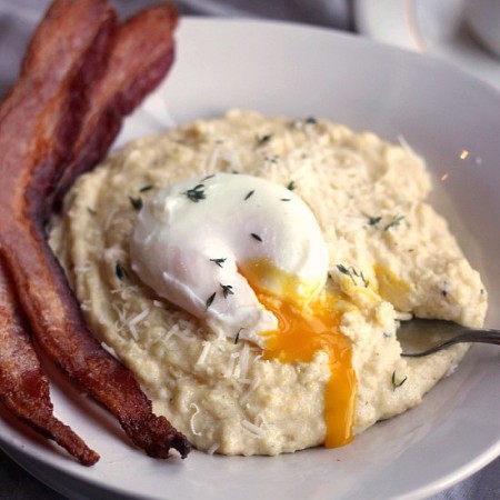 breakfast_polenta-square