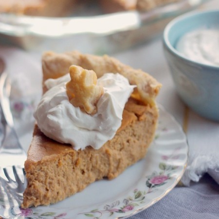 cream-cheese-pumpkin-pie-feature
