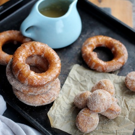 puff-pastry-doughnuts-square