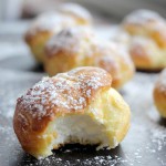 cream-puffs-classic-square