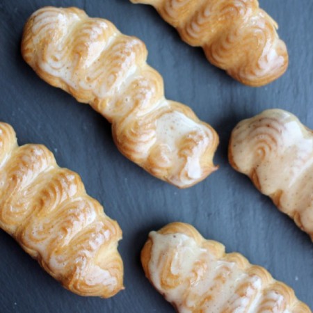 homemade-eclairs-square