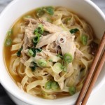 chicken-noodle-pho-square