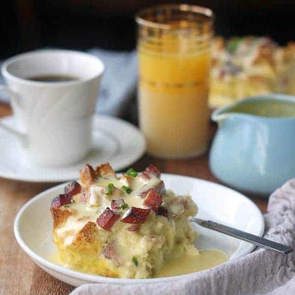 eggs-benedict-casserole-square