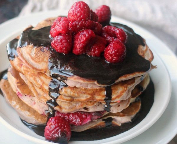 raspberry-pancakes-square