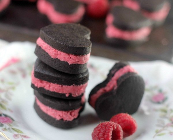 homemade-oreos-square