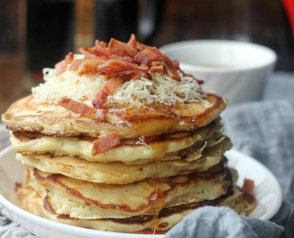 savory-cheddar-bacon-pancakes-square