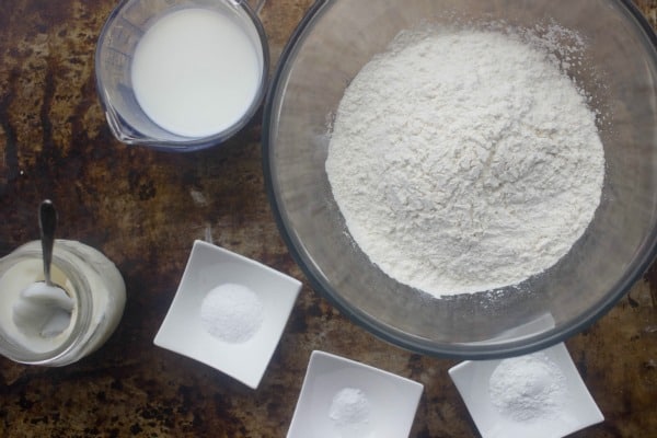 Lard biscuits recipes Lard biscuits recipes