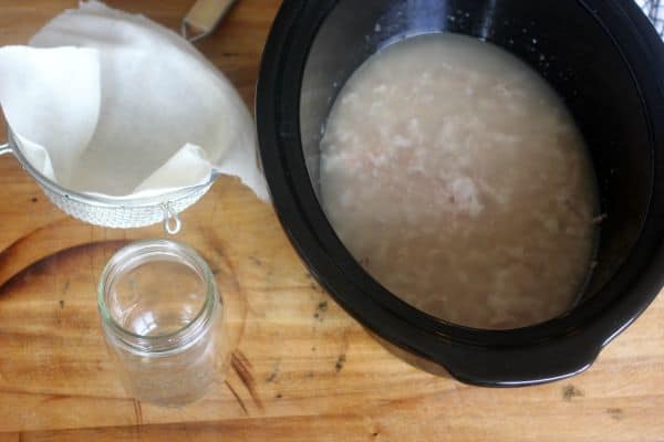how-to-render-lard-3