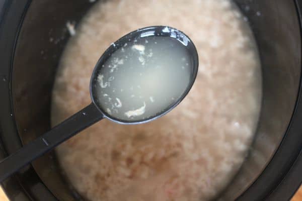how-to-render-lard-4