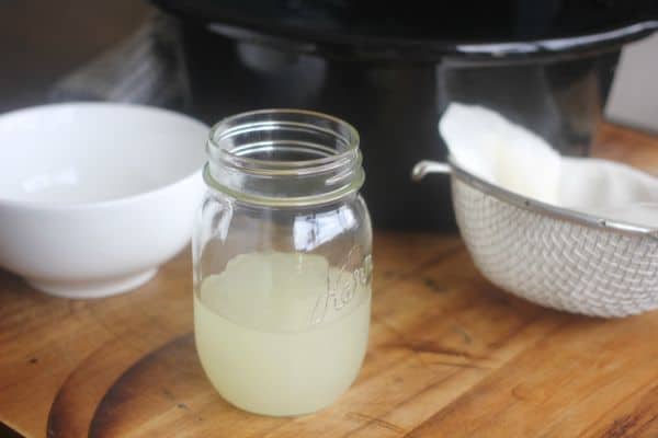 rendered-lard
