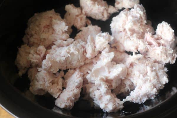 rendering-lard-2