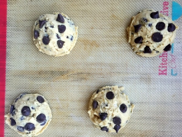 perfect-chocolate-chip-cookies-2