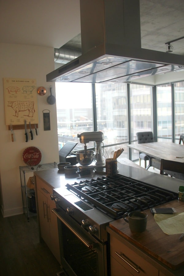 chicago-apartment
