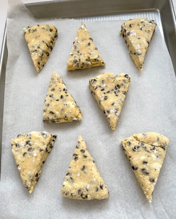 https://bakerbettie.com/chocolate-chip-scones/chocolate-chip-scones-11/