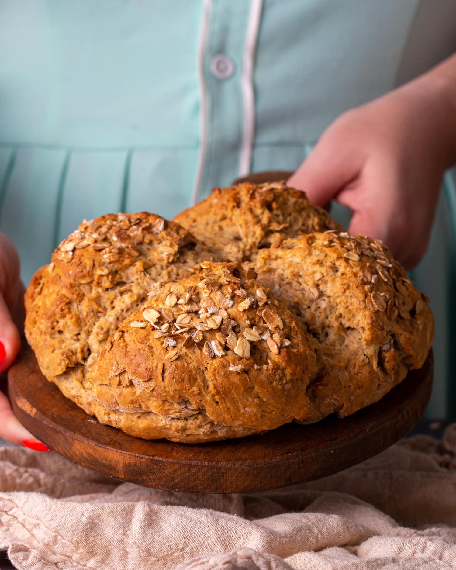 https://bakerbettie.com/easy-irish-soda-bread-recipe/extra-image-8-updated/