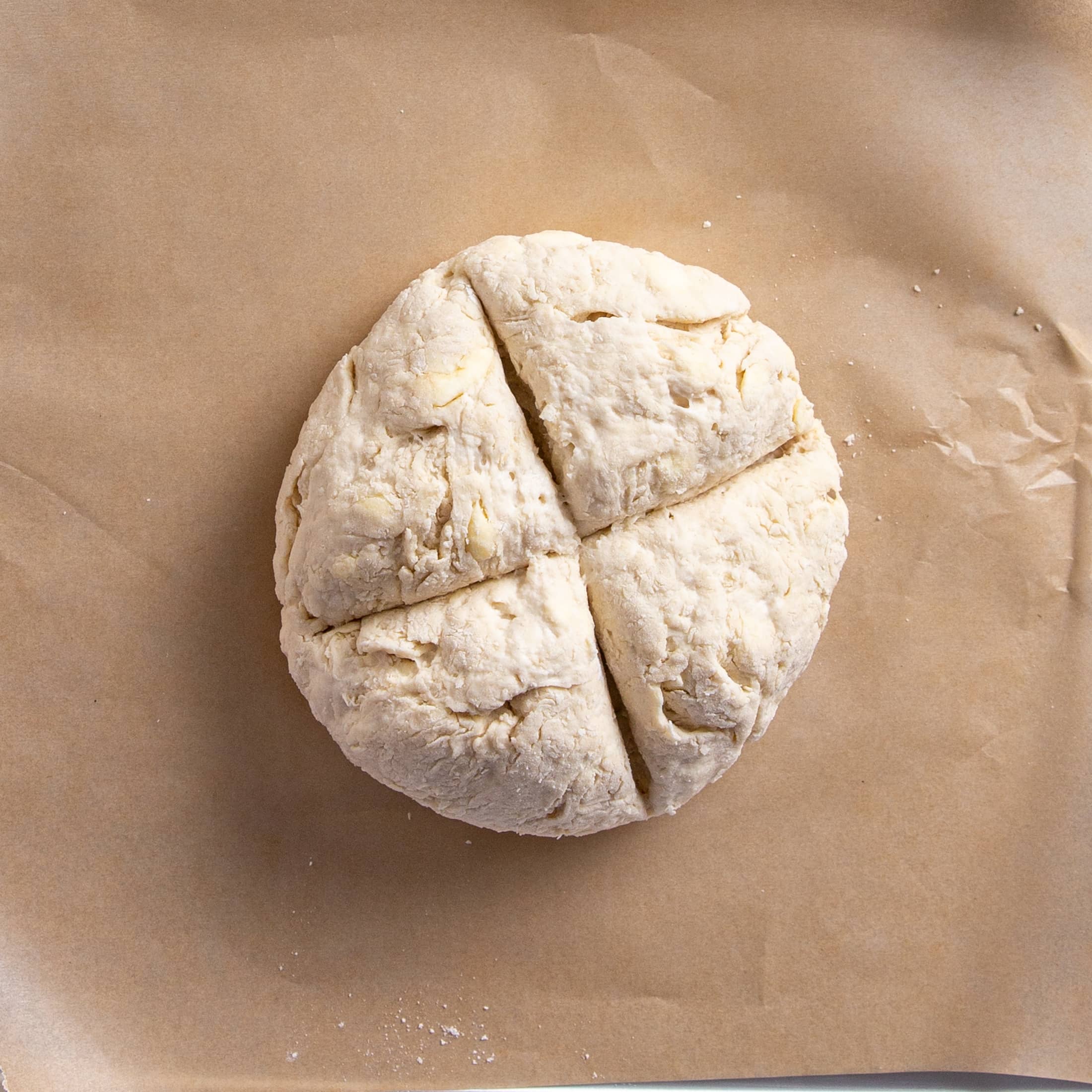 https://bakerbettie.com/easy-irish-soda-bread-recipe/image-68/