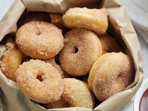 https://bakerbettie.com/wp-content/uploads/2013/05/baked_donuts__square-480x360.jpg