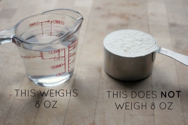 how-to-measure-for-baking-weight-vs-volume-measurements-baker-bettie