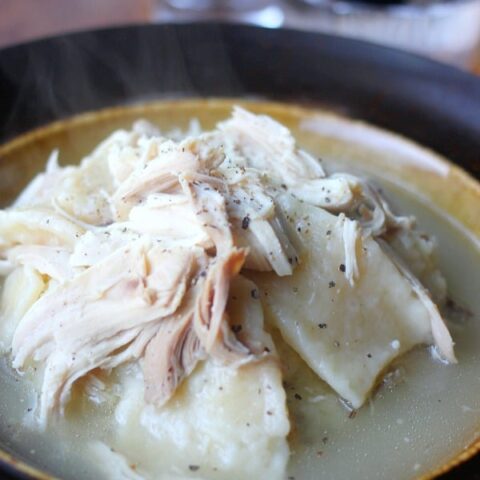 https://bakerbettie.com/wp-content/uploads/2014/09/homemade-chicken-dumplings-480x480.jpg