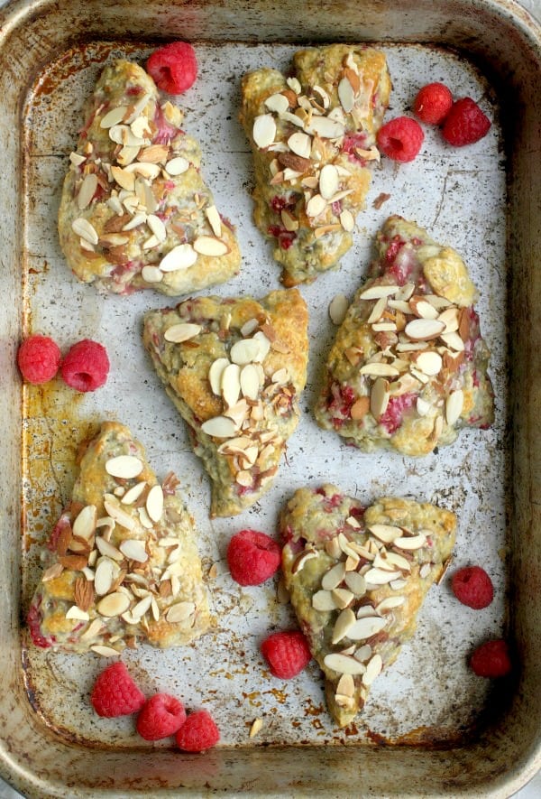 https://bakerbettie.com/wp-content/uploads/2015/05/raspberry-scones.jpg