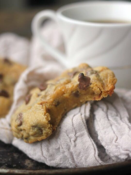 https://bakerbettie.com/wp-content/uploads/2016/01/cookie-dough-cookies-4-540x720.jpg