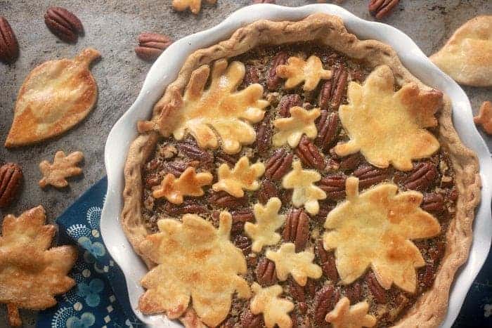 https://bakerbettie.com/wp-content/uploads/2017/11/salted-maple-pecan-pie-1-1.jpg