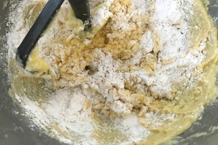 The Creaming Method for Cake Making | Baker Bettie