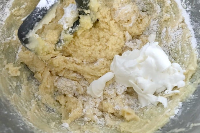 The Creaming Method for Cake Making | Baker Bettie