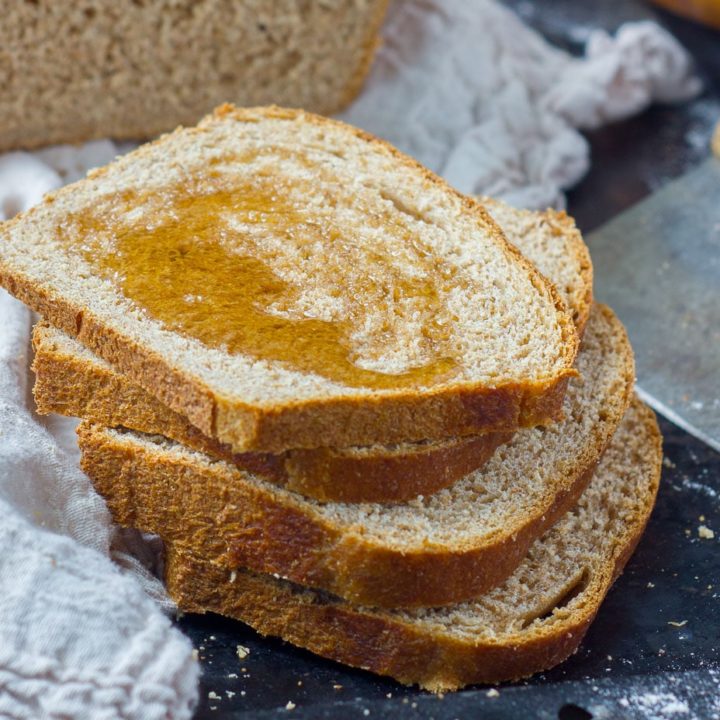https://bakerbettie.com/wp-content/uploads/2018/01/honey-whole-wheat-bread-recipe-1-720x720.jpg