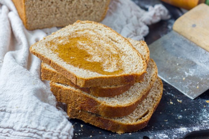 https://bakerbettie.com/wp-content/uploads/2018/01/honey-whole-wheat-bread-recipe-1-735x490.jpg