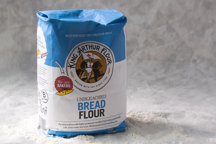 function-of-flour-in-baking-differences-in-varieties-of-flour-baker