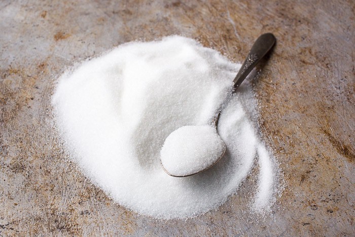 Function of Sugar in Baking and Varities of Sugar | Baker ...