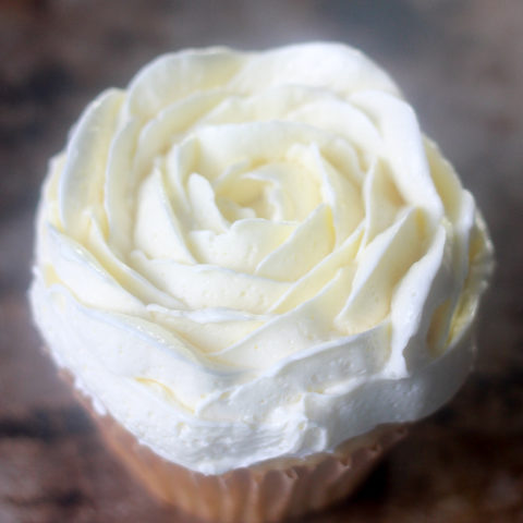 Dorothy Dean presents: French buttercream frosting is ultra-smooth and  mildly sweet | The Spokesman-Review