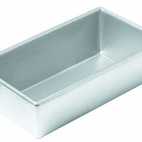Loaf Pan