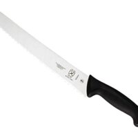 Serrated Bread Knife