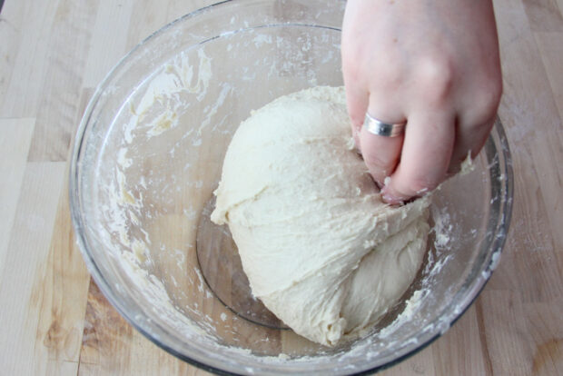 Understanding The Sourdough Process, Sourdough Bread | Baker Bettie